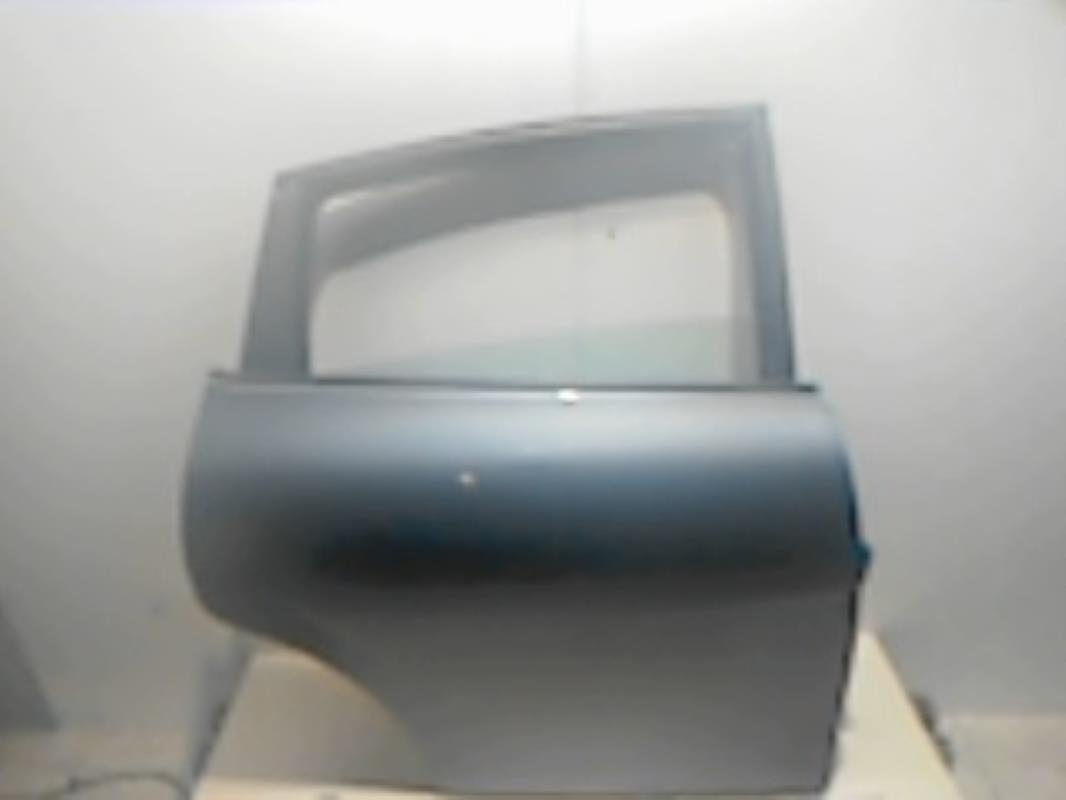 Porte arriere droit SEAT LEON 2 PHASE 1 Essence - 1