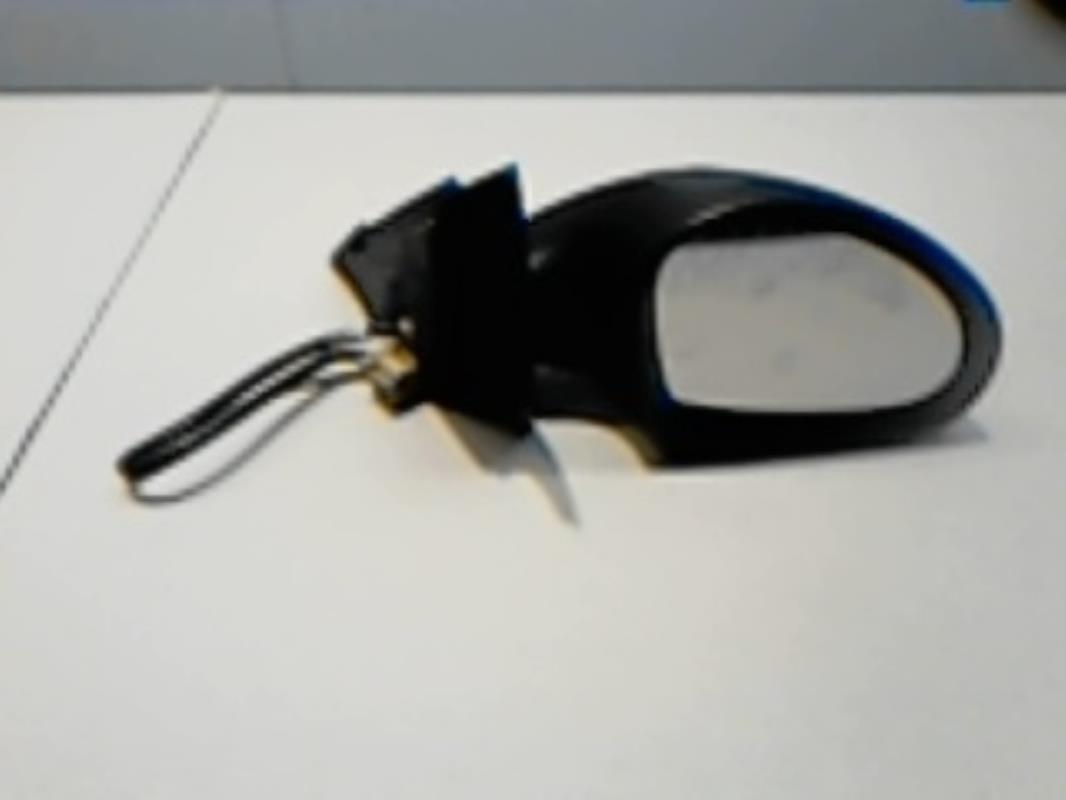 Retroviseur droit SEAT IBIZA 3 PHASE 1 Diesel - 1