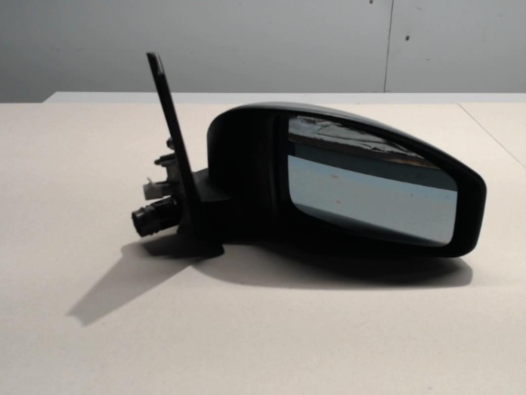 Retroviseur droit RENAULT ESPACE 4 PHASE 1 Diesel - 1