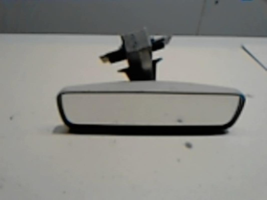 Retroviseur interieur RENAULT CLIO 4  - 1