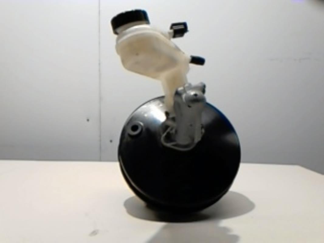 Servo frein - RENAULT 