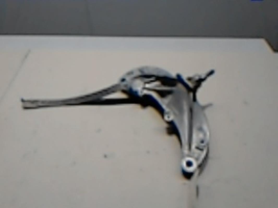 Support de boite RENAULT TRAFIC 3 Diesel - 1