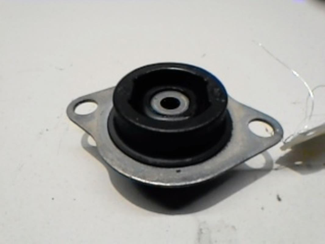 Support de boite RENAULT TWINGO 2 Diesel - 1