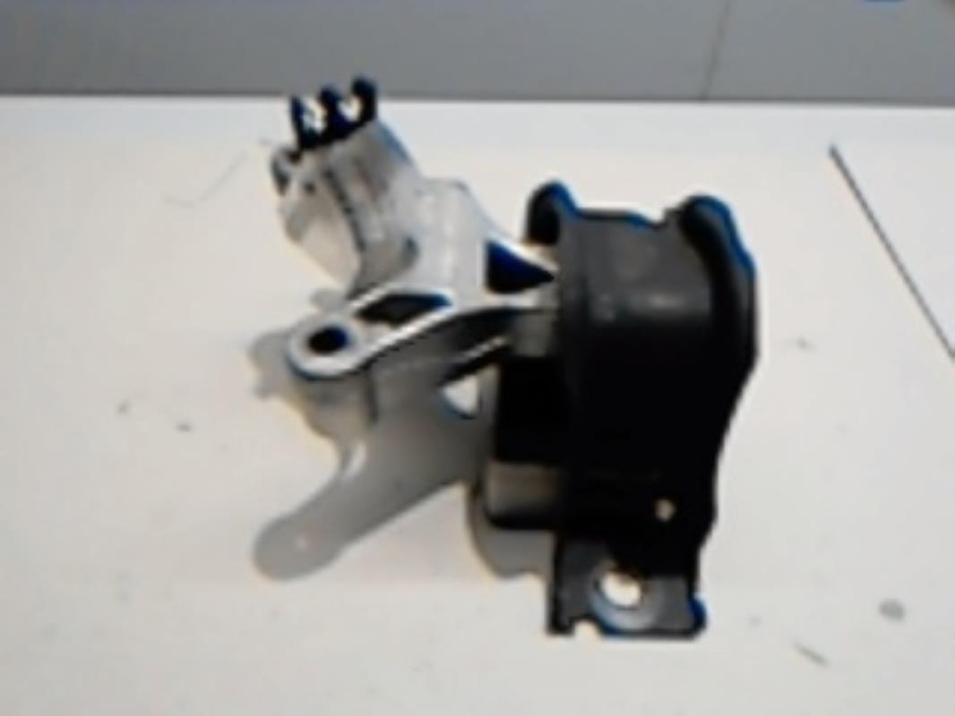 Support moteur - RENAULT 