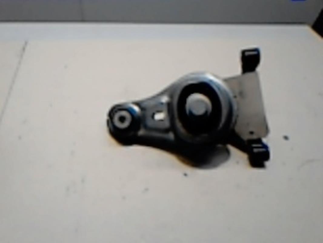Support moteur - RENAULT 