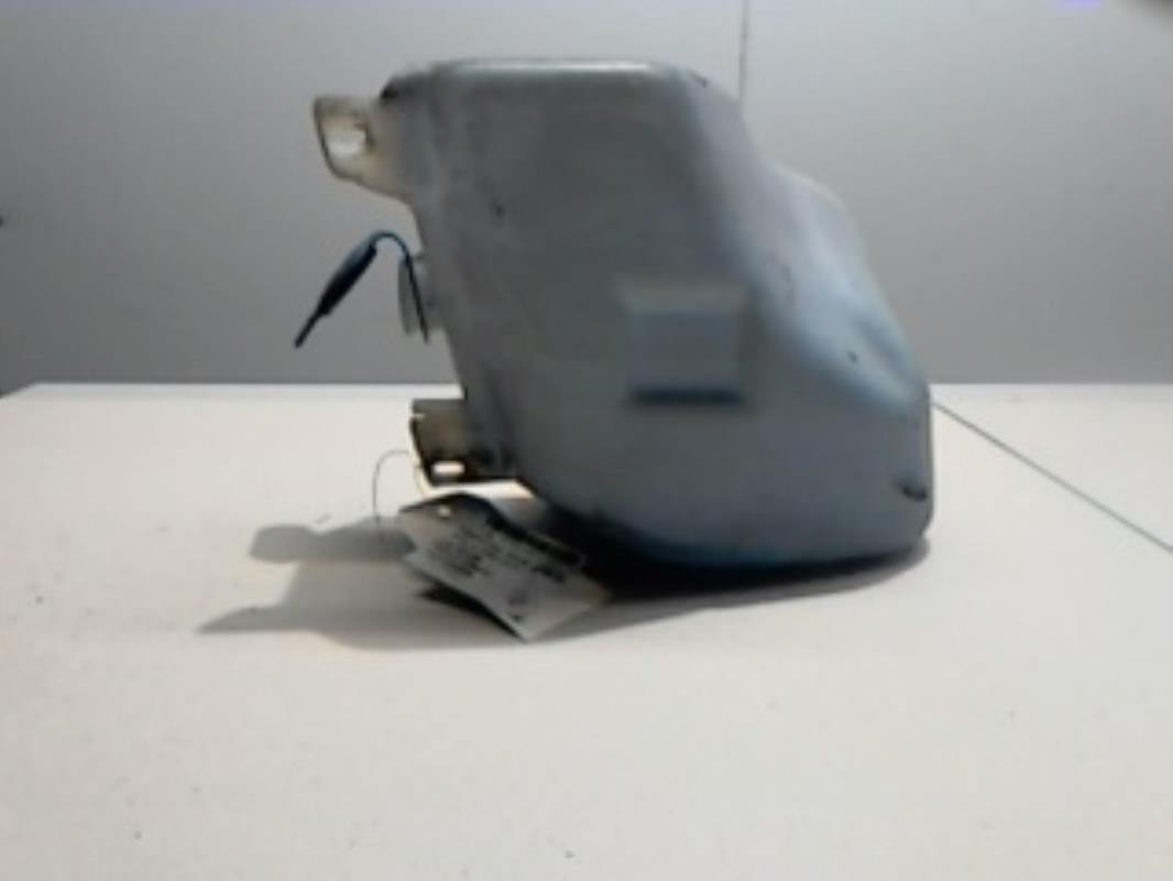 Vase de lave glace VOLKSWAGEN GOLF 3 Diesel - 1