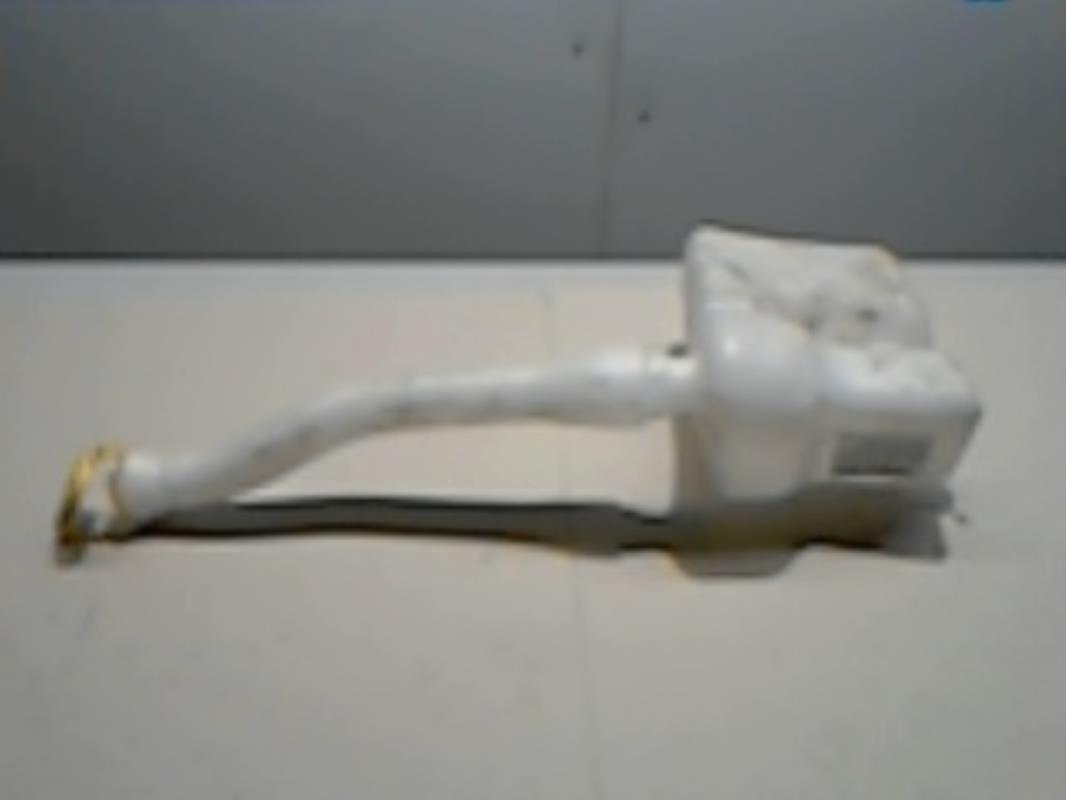 Vase de lave glace RENAULT MASTER 3 PHASE 2 Diesel - 1