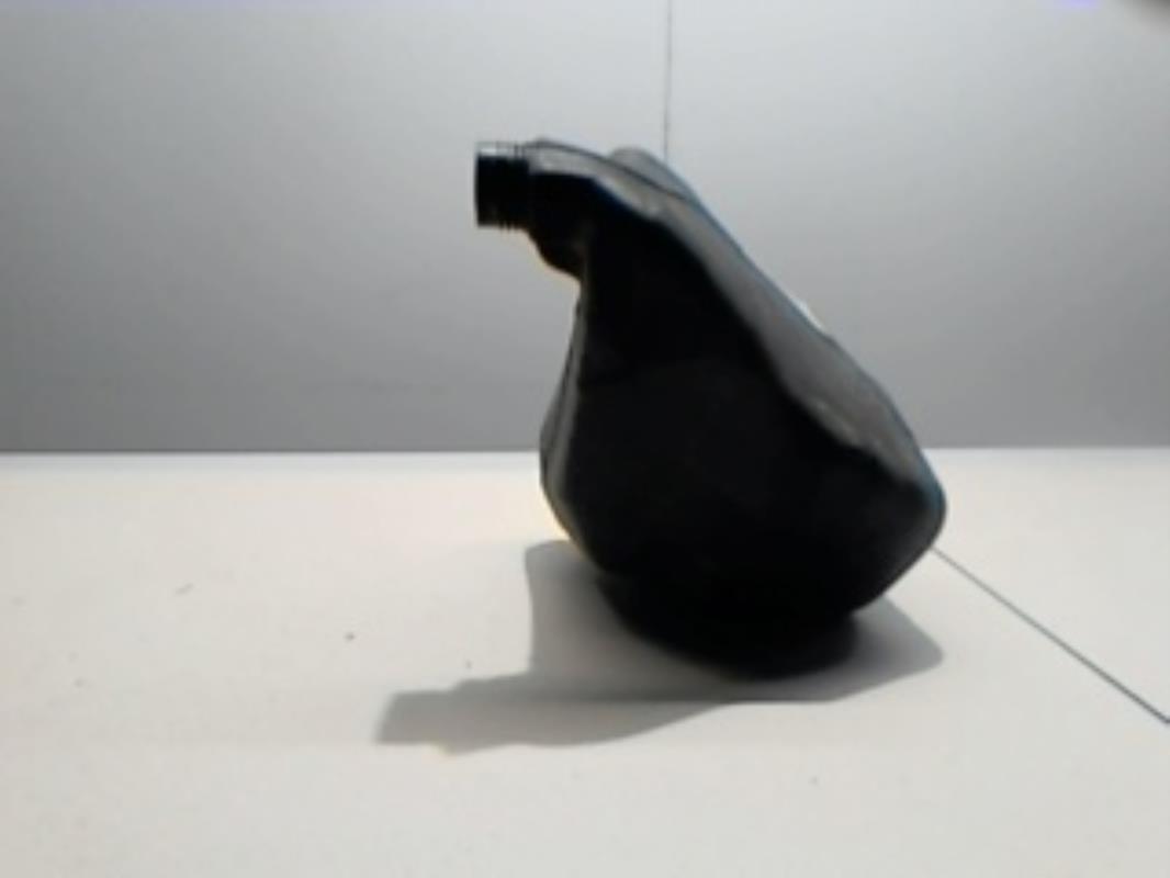 Vase de lave glace PEUGEOT 106 PHASE 2 Essence - 1