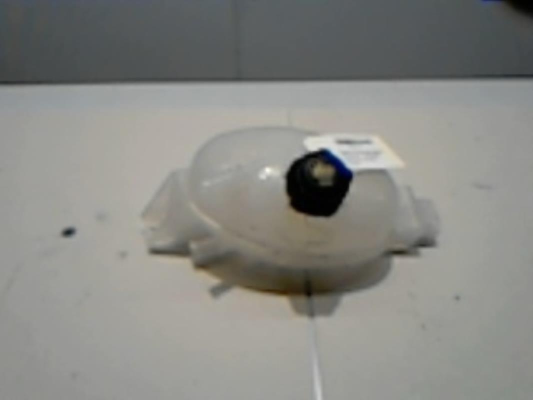 Vase d'expansion RENAULT MASTER 3 PHASE 2 Diesel - 1