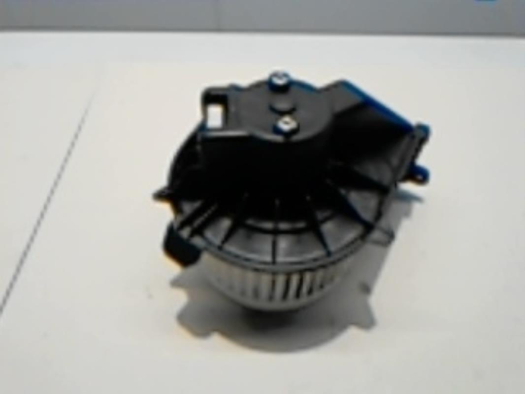 Ventilateur chauffage RENAULT MASTER 3 PHASE 2 Diesel - 1