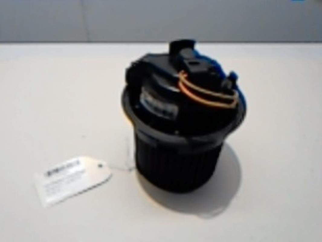 Ventilateur chauffage RENAULT CLIO 4  - 1