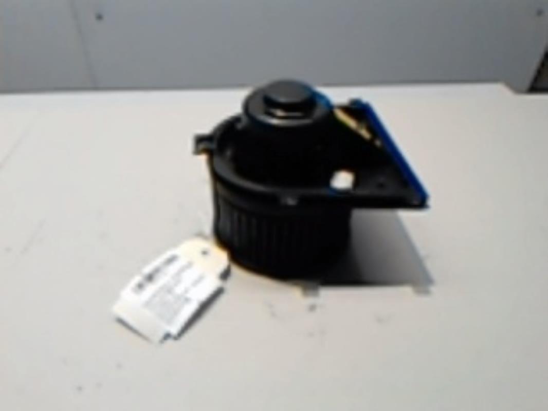 Ventilateur chauffage VOLKSWAGEN BORA BREAK Diesel - 1