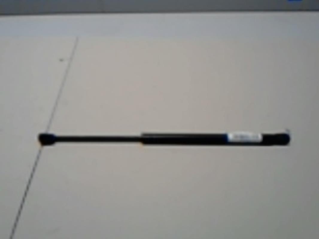 Verin de coffre droit FORD FOCUS 1 Diesel - 1