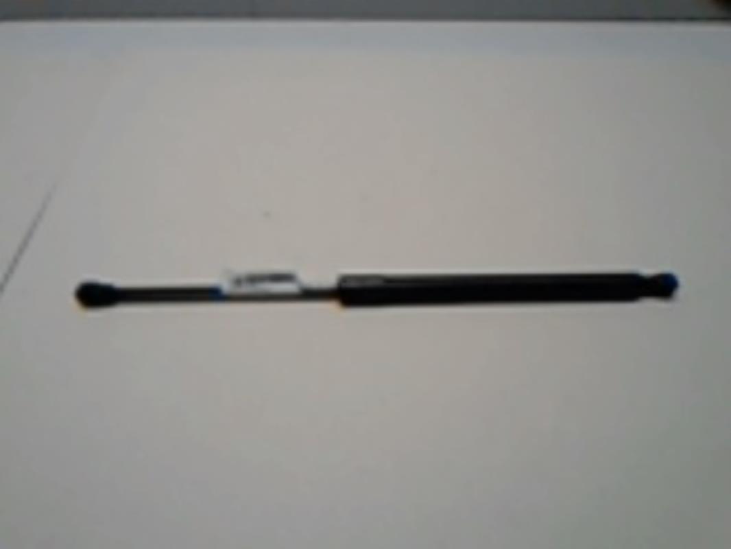 Verin de coffre droit RENAULT CLIO 4  - 1