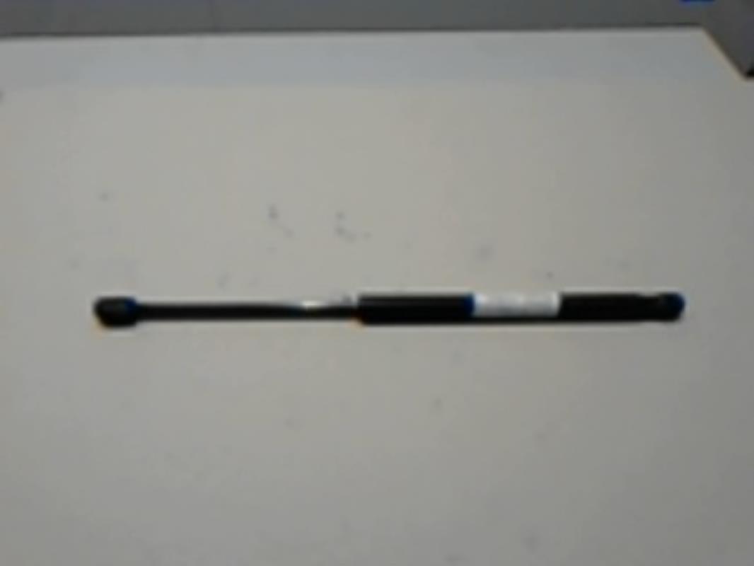 Verin de coffre droit RENAULT MEGANE 2 PHASE 1 Diesel - 1