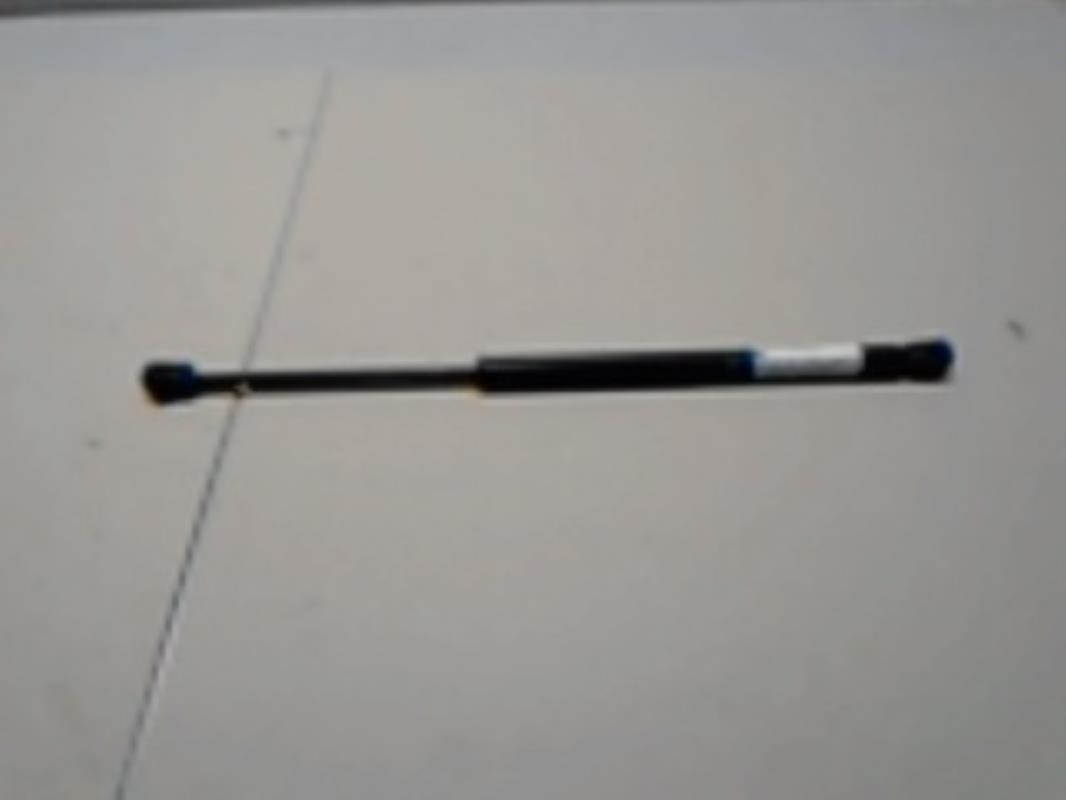 Verin de coffre gauche FORD FOCUS 1 Diesel - 1