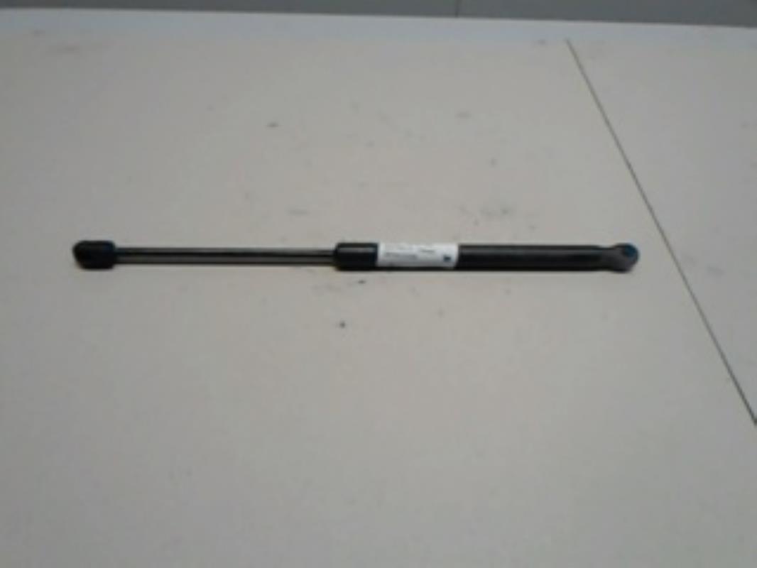 Verin de coffre gauche OPEL ASTRA H PHASE 2 Diesel - 1