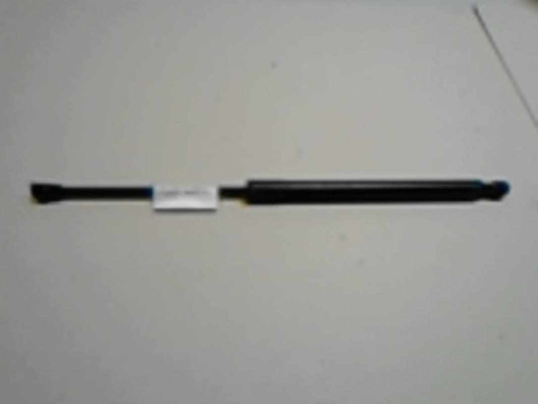 Verin de coffre gauche RENAULT CLIO 4  - 1