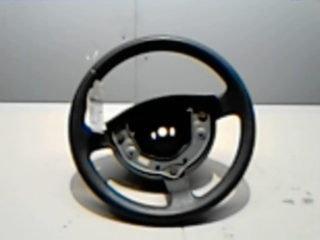 Volant - MERCEDES CLASSE A...