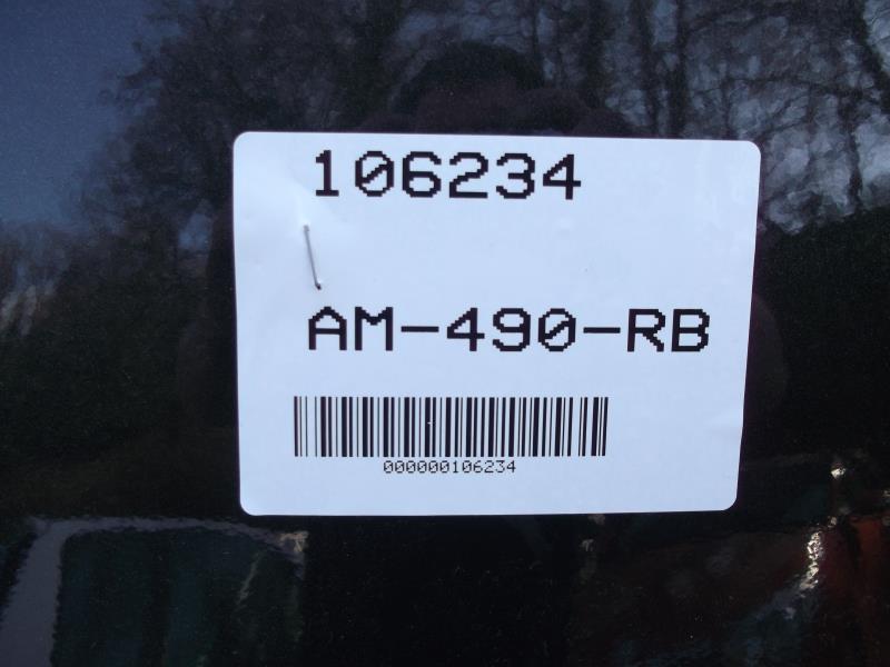 Alternateur ALFA ROMEO 147 PHASE 2 Diesel - 1