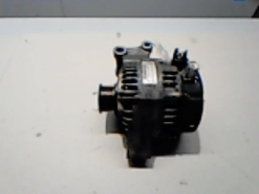 Alternateur FORD FUSION PHASE 1 Essence - 1