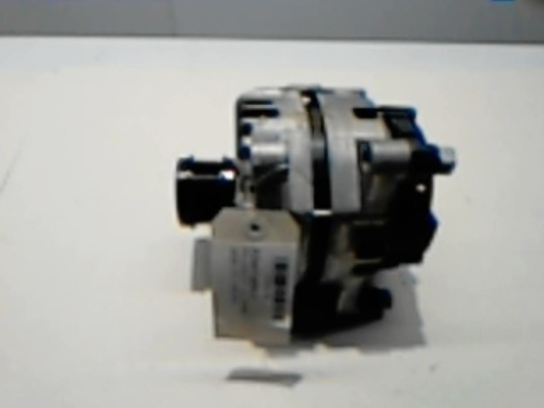 Alternateur PEUGEOT 2008 1 Diesel - 1