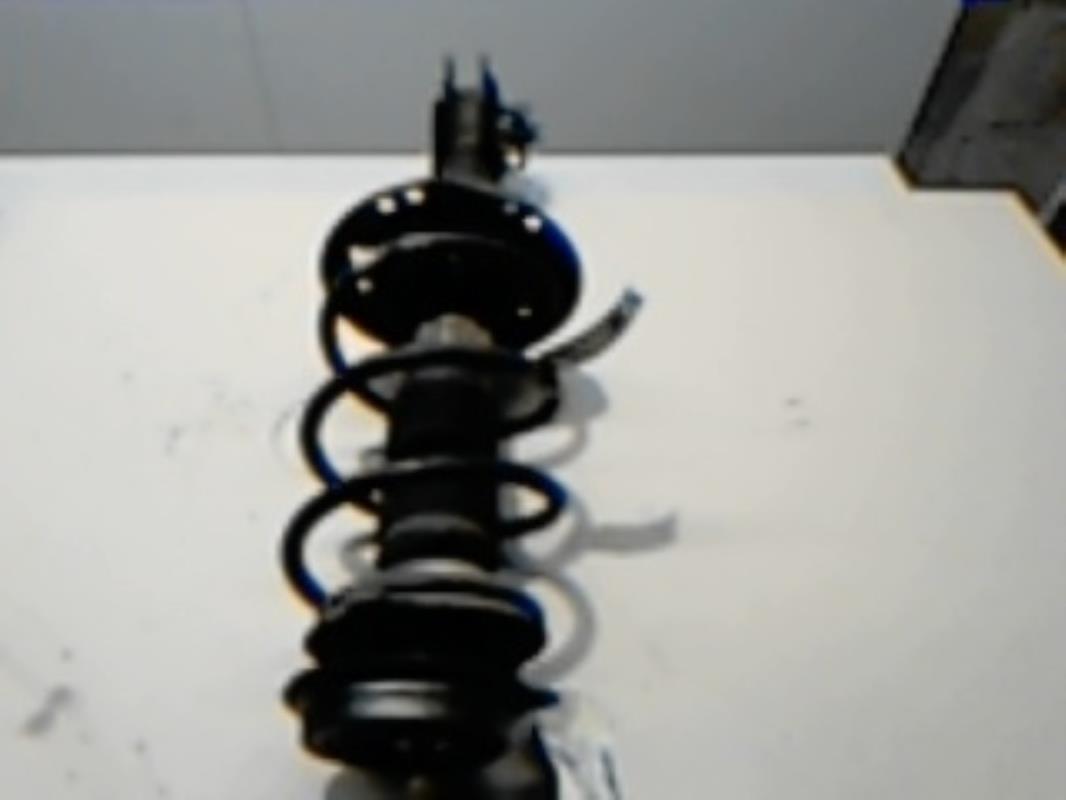 Amortisseur avant droit FORD KA 2 PHASE 2 Diesel - 1
