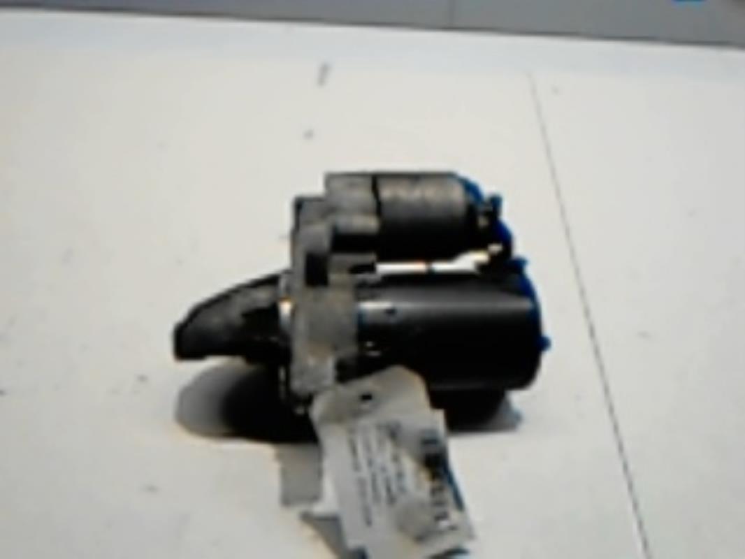 Demarreur FORD FUSION PHASE 1 Essence - 1