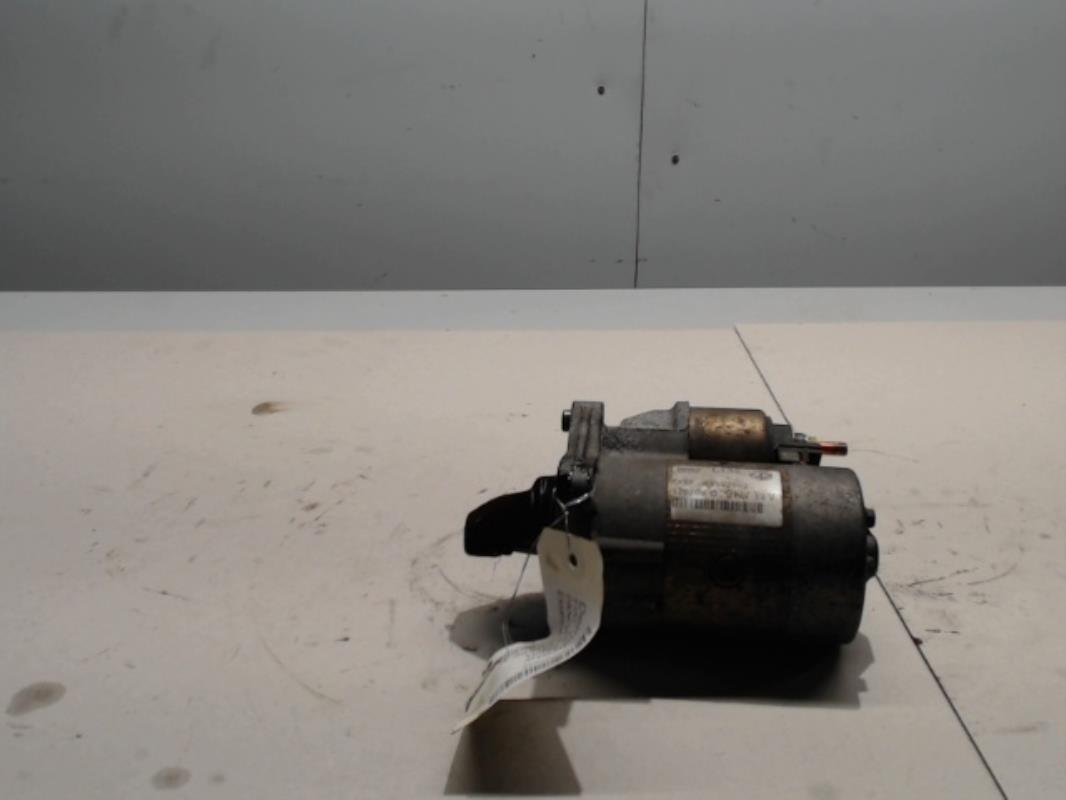 Demarreur FIAT PANDA 2 PHASE 1 Essence - 1