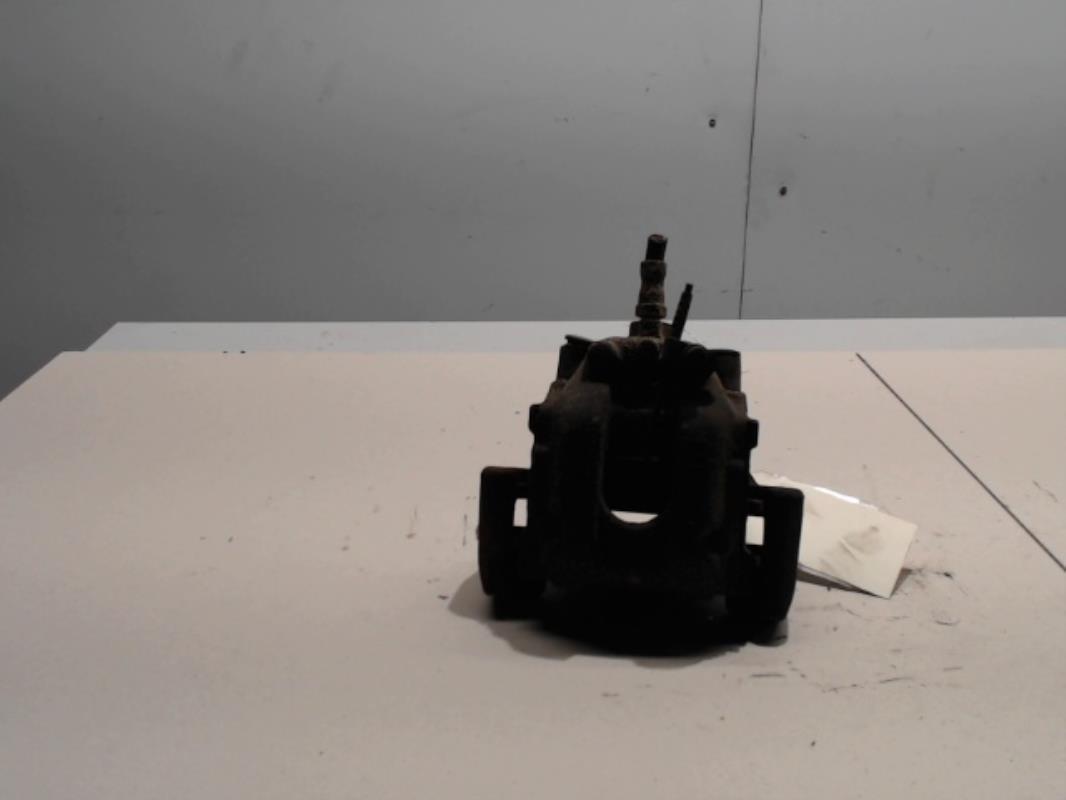 Etrier arriere droit (freinage) BMW SERIE 7 E38 Diesel - 1