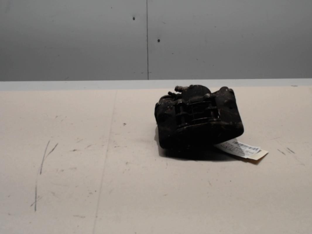 Etrier avant droit (freinage) CITROEN AX PHASE 2 Essence - 1