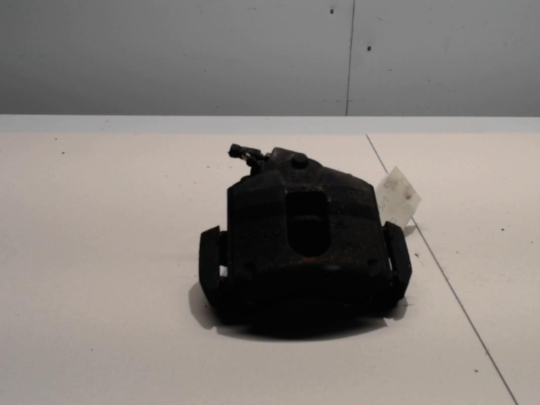 Etrier avant droit (freinage) FORD KA 1 PHASE 1 Essence - 1