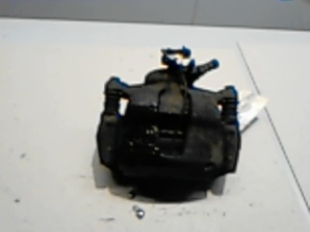 Etrier avant gauche (freinage) FORD KA 2 PHASE 2 Diesel - 1