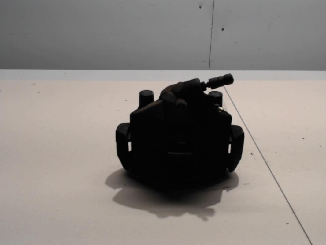 Etrier avant gauche (freinage) FORD KA 1 PHASE 1 Essence - 1