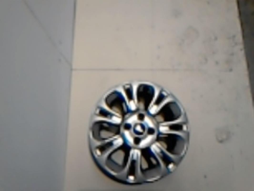 Jante FORD KA 2 PHASE 2  - 1