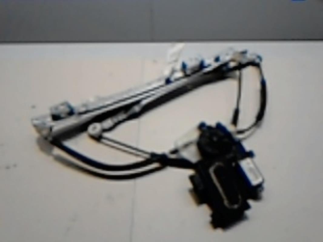 Leve vitre electrique avant...
