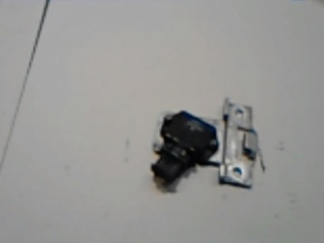 Module d'allumage (allumage) OPEL CORSA B PHASE 1 Essence - 1