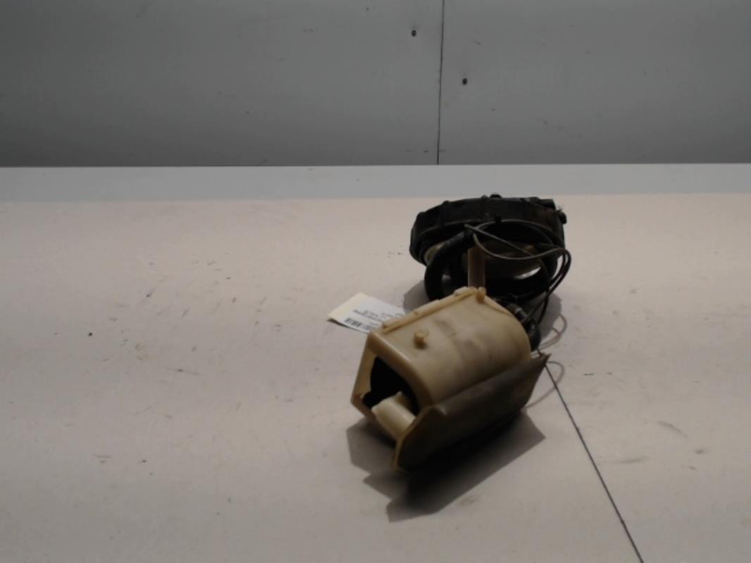 Pompe immergee PEUGEOT 306 Essence - 1
