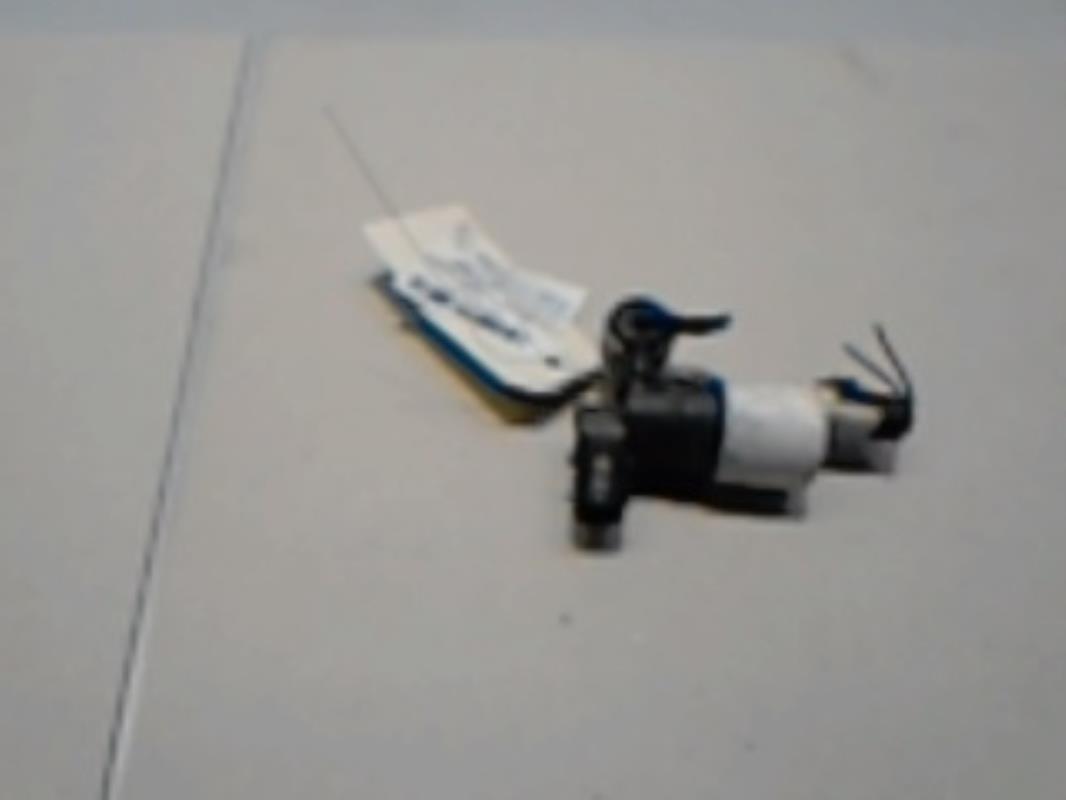 Pompe lave glace avant CITROEN SAXO PHASE 1 Diesel - 1