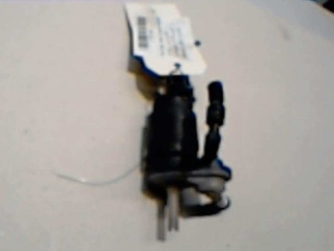 Pompe lave glace avant OPEL CORSA D PHASE 1 Diesel - 1