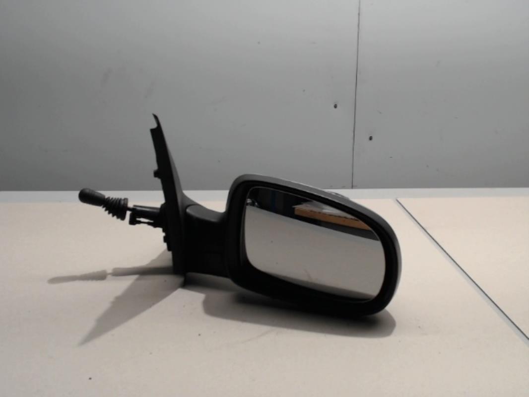 Retroviseur droit OPEL CORSA C PHASE 1 Diesel - 1