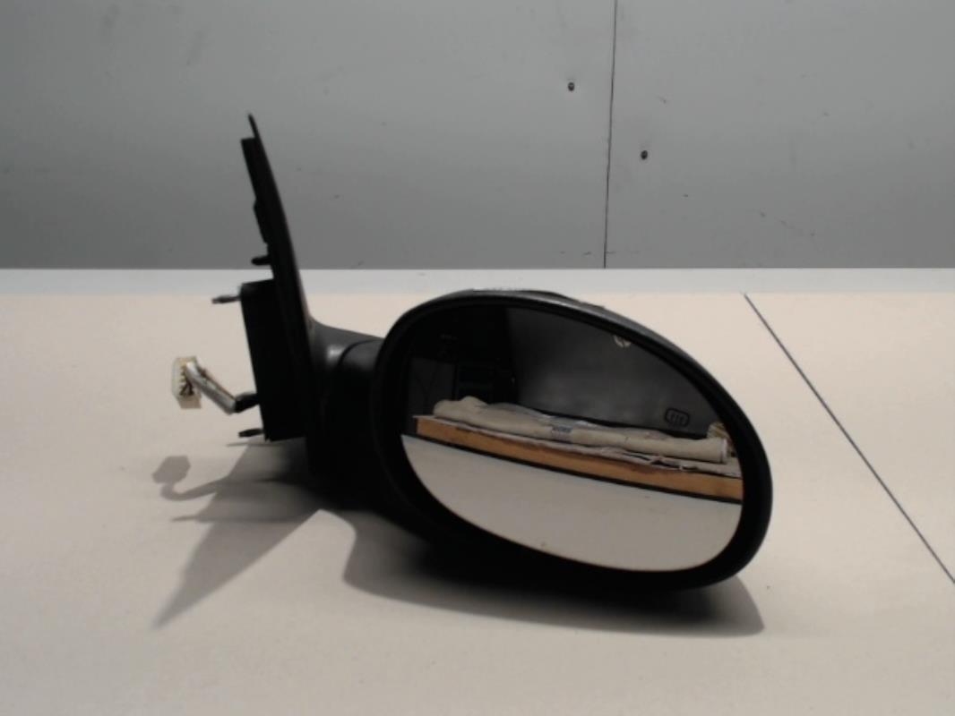 Retroviseur droit CHRYSLER PT CRUISER PHASE 1 BREAK Diesel - 1
