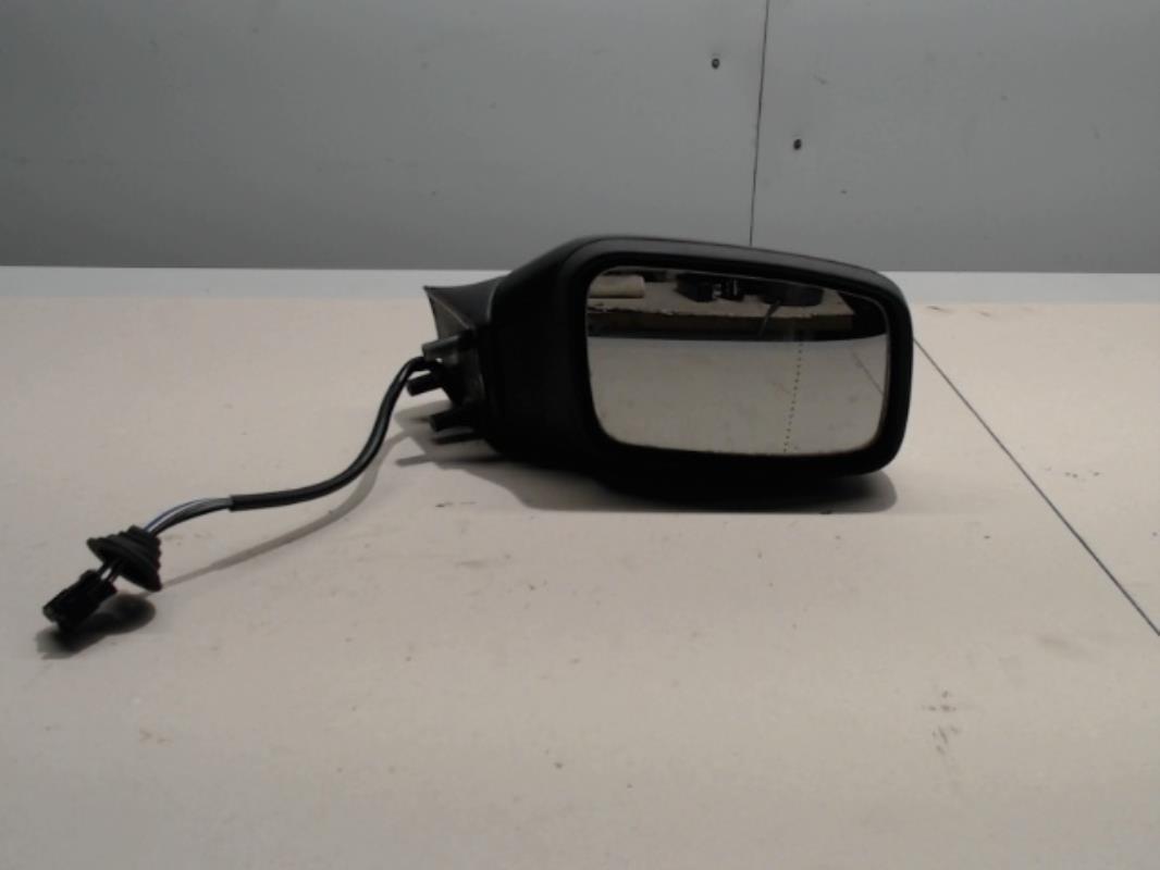 Retroviseur droit - VOLVO V...
