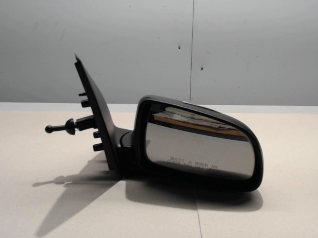 Retroviseur droit CHEVROLET AVEO 1 Essence/GPL - 1