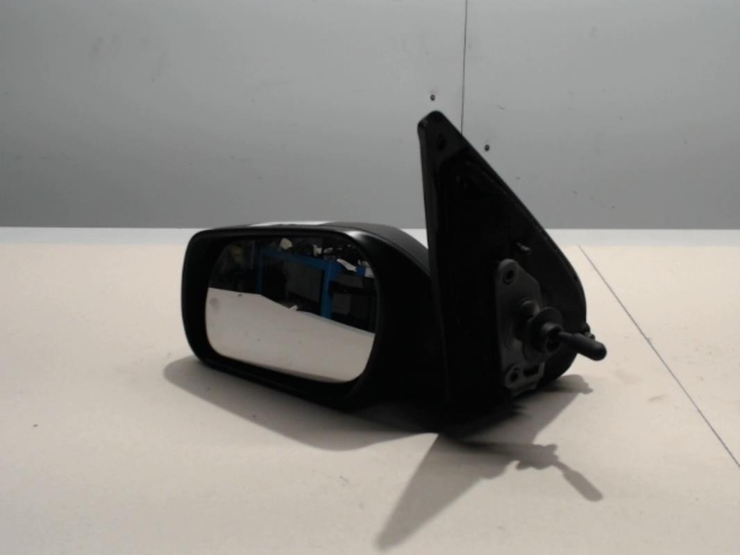 Retroviseur gauche MAZDA 2 1 Diesel - 1