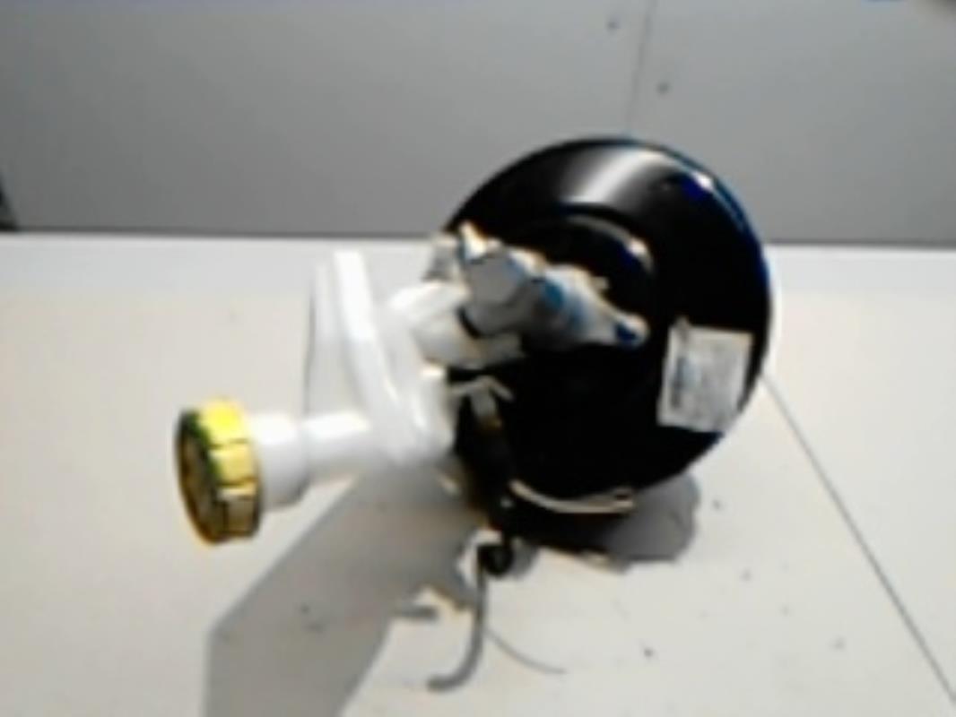 Servo frein - PEUGEOT 