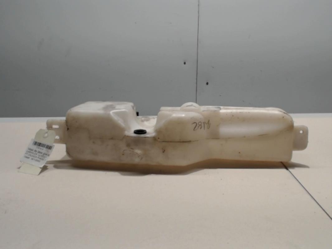 Vase de lave glace CHRYSLER PT CRUISER PHASE 1 BREAK Diesel - 1