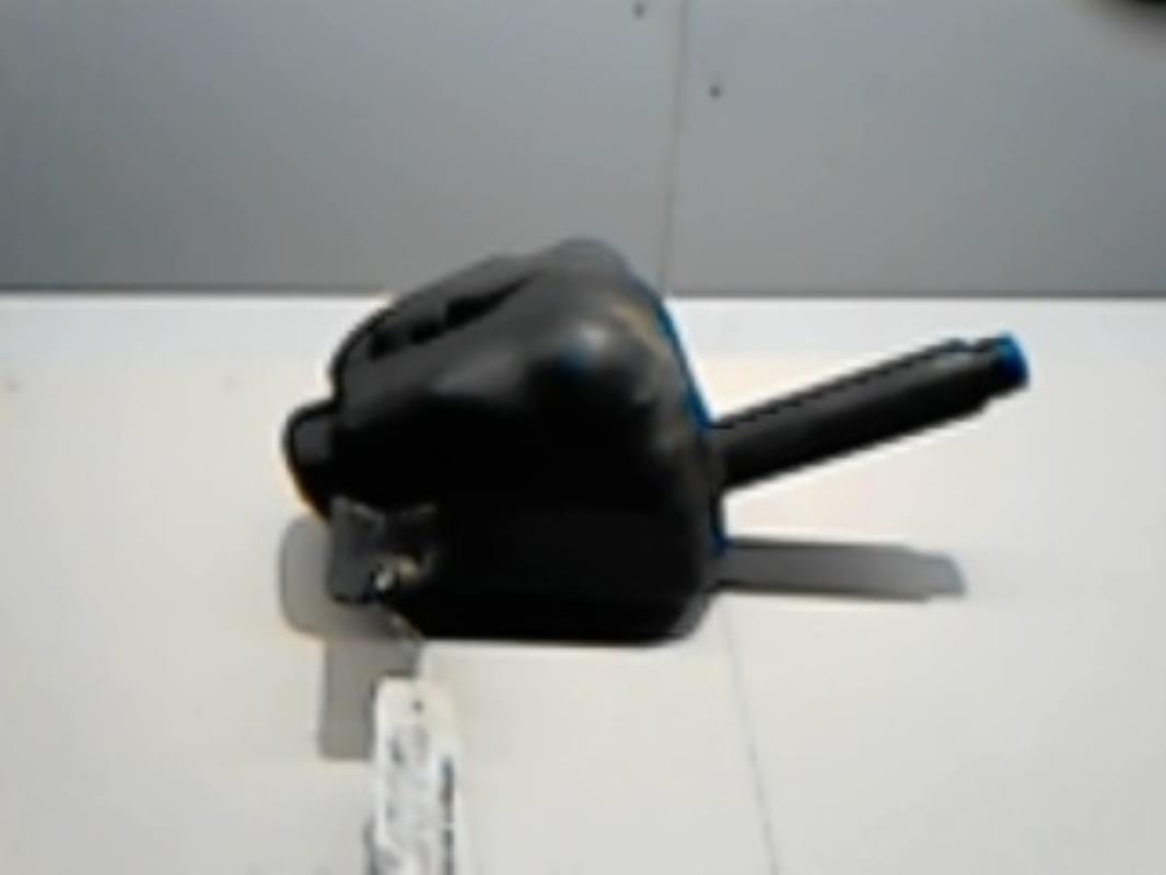 Vase de lave glace CITROEN EVASION PHASE 2 Diesel - 1