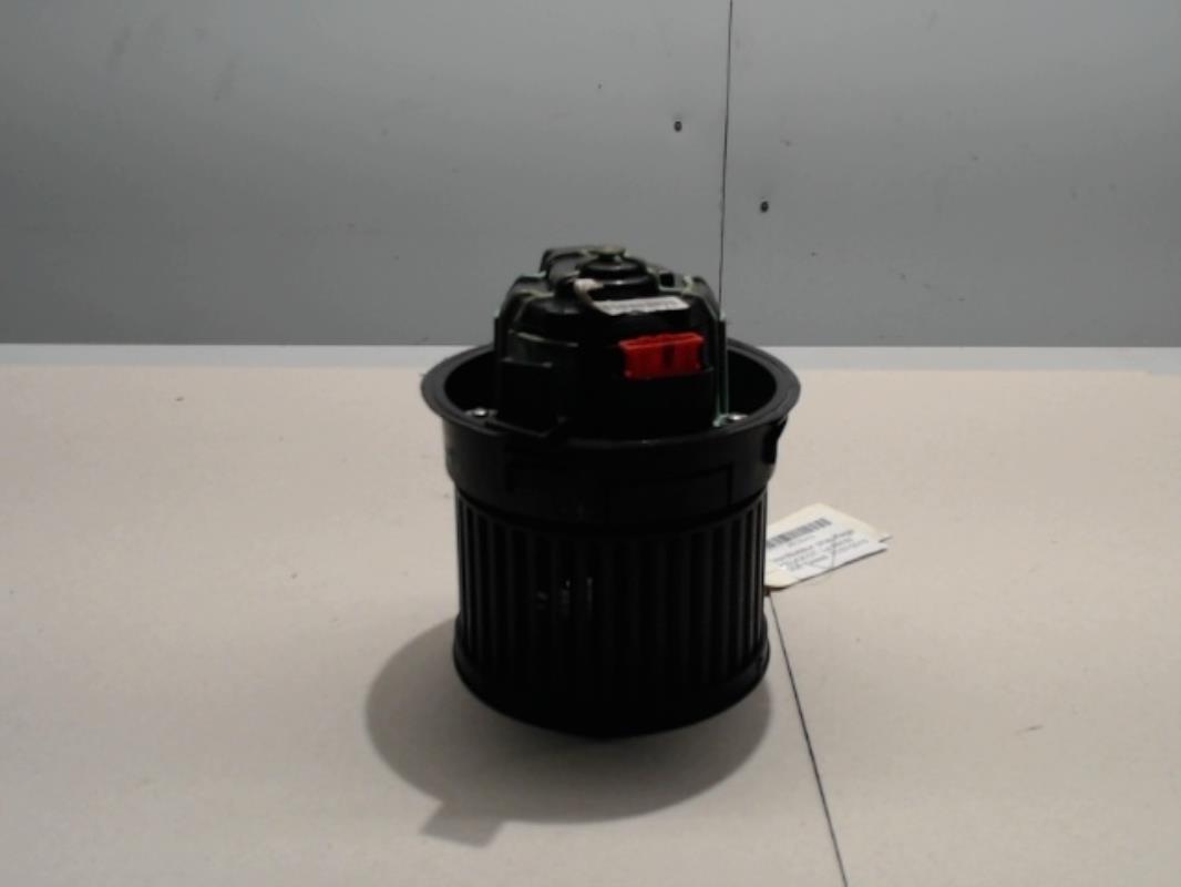 Ventilateur chauffage -...