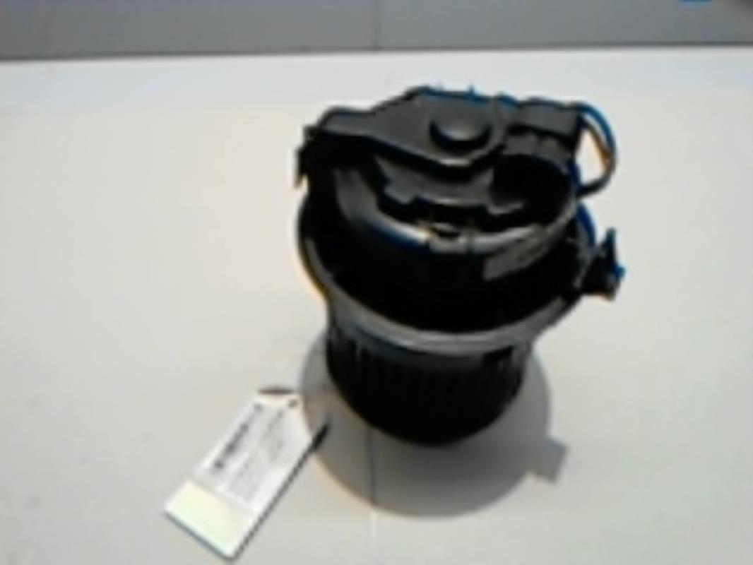 Ventilateur chauffage PEUGEOT 2008 1 Diesel - 1